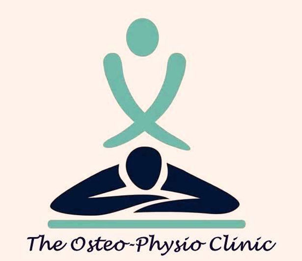 THE OSTEO – PHYSIO CLINIC