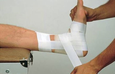 THE OSTEO – PHYSIO CLINIC